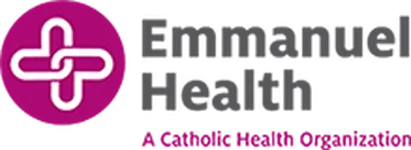 Emmanuel Health